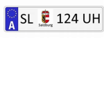 Austria Live RP