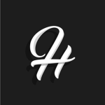 Hauni Airways