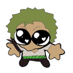 LBG (VTUBERS)