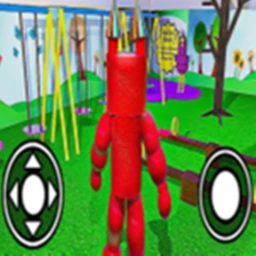 Garten of BanBan 2  icon