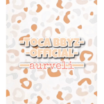 toca-bbyz -official-
