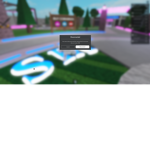 JOIN FOR ROBUX FH B RTFHBJ