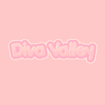 Diva Valley ୨୧