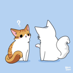 냥순이 로벅주는 그룹