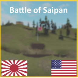 𝐁𝐚𝐭𝐭𝐥𝐞 𝐨𝐟 𝐒𝐚𝐢𝐩𝐚𝐧 [JWP]