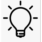 Lightbulb Community