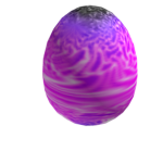 Bouncing Egg Of Boing Boing Fan Club