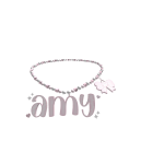 amy