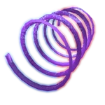 Fusion Coil