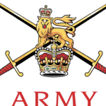 Cadet of the world 12-17