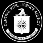 Vitex Central Intelligence Agency