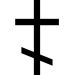 [RCW] Russian Orthodox Church