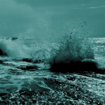 MAKE WAVES