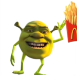 I’m a ### ####
