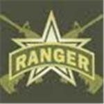 mw2 Rangers