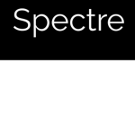 Operation spectre