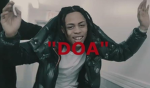 NYC:#700 DOA