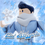 Ciels Frost Kingdom