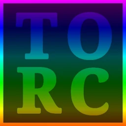 Tower of Rainbow Colors icon