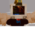 OFFICIAL ROY PLAYS-ROBLOX GROUP