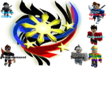 Apoc Gamerz PH
