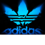 Filiplayzroblox_YT Group