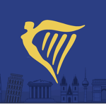[RYR] Ryanair DAC