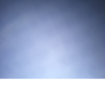 PJ10c