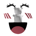 Roblox entity thumbnail