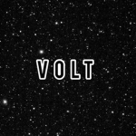 !Volt!