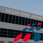 Prague Airport, LKPR