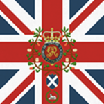 42nd Regiment of Foot .