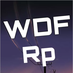 Woodenroof - Roblox RP