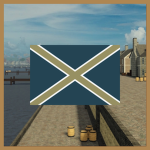 [I] Burkeland Mercantile Co.