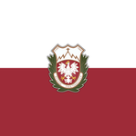 Holy Cross Mountains Brigade