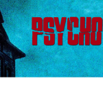 Psycho fan club