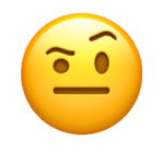 darmowe robuxy??!!