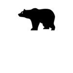 Grizzly Den