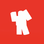 Horror game world