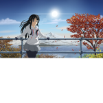 Dope Anime Group