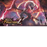 The blood-en shadow moon clan