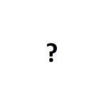 |TRMI| The Robloxian Myth Investigators