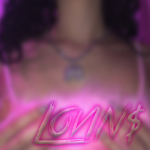 LOVIN$