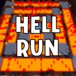 HELL RUN
