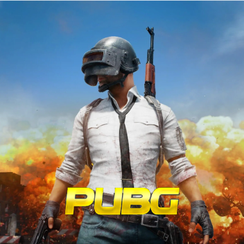 PUBG | طلقات