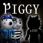 Piggy AU Group
