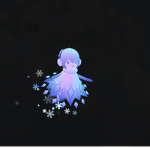 The Fun Snows