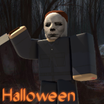 Halloween Survival