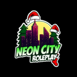 Neon City Roleplay I German