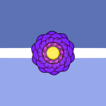 [FSoS] Federated States of Sapieroyne